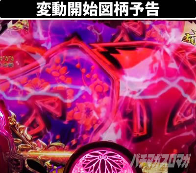 P���傿��� �_��2