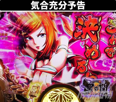 P���傿��� �_��2