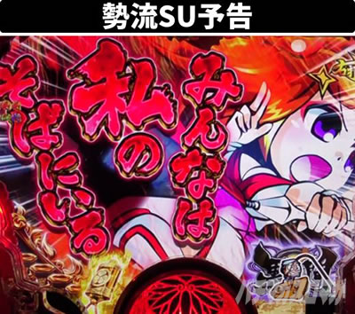 P���傿��� �_��2