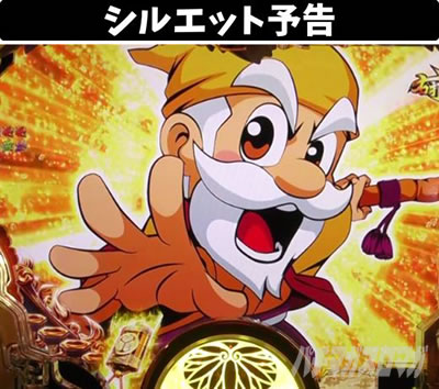 P���傿��� �_��2