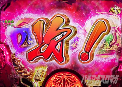 P���傿��� �_��2