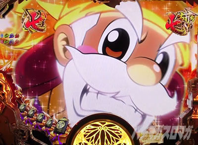 P���傿��� �_��2