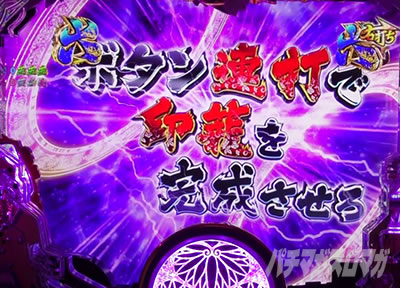 P���傿��� �_��2