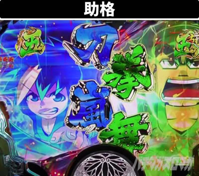 P���傿��� �_��2