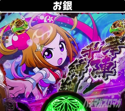 P���傿��� �_��2