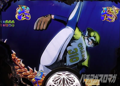 P���傿��� �_��2