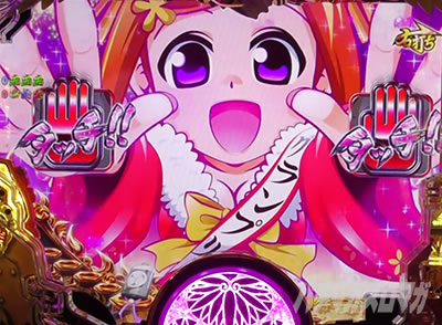 P���傿��� �_��2