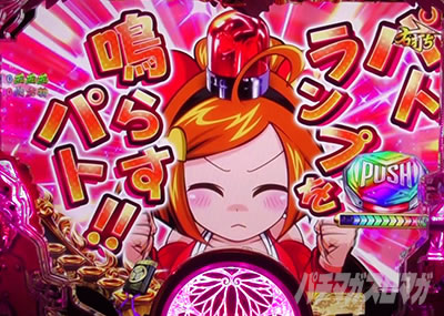 P���傿��� �_��2