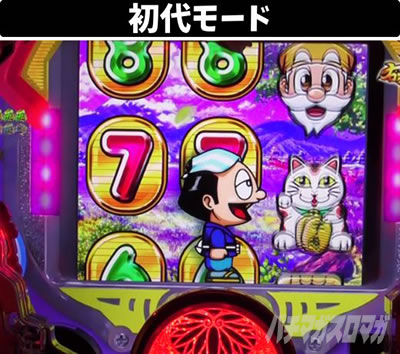 P���傿��� �_��2