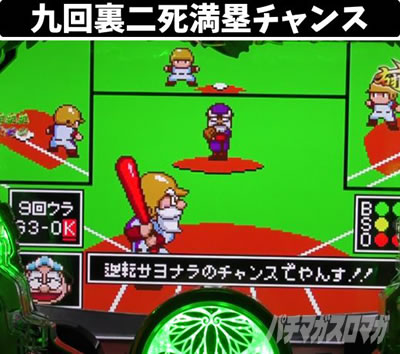 P���傿��� �_��2