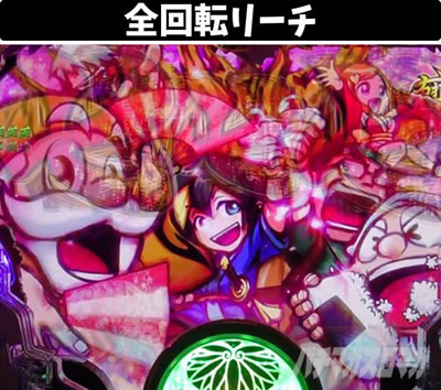 P���傿��� �_��2