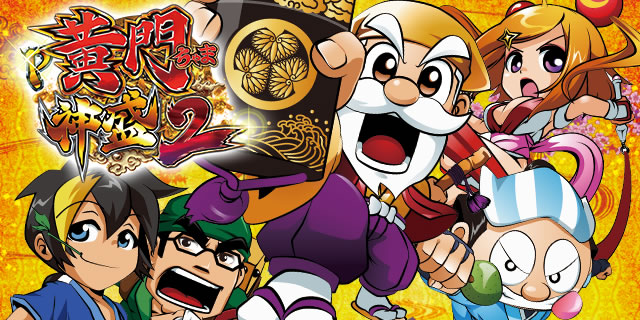 P���傿��� �_��2