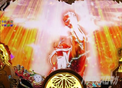 P���傿��� �_��2