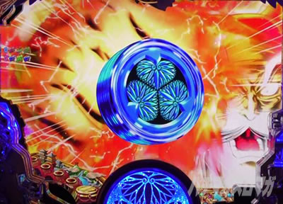 P���傿��� �_��2