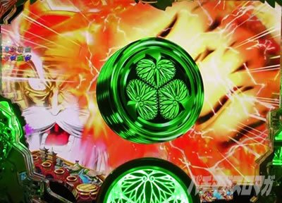 P���傿��� �_��2