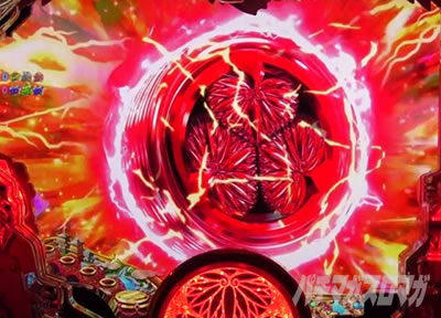 P���傿��� �_��2