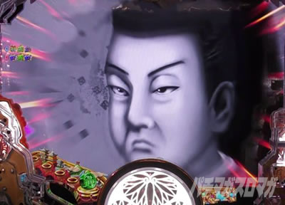 P���傿��� �_��2