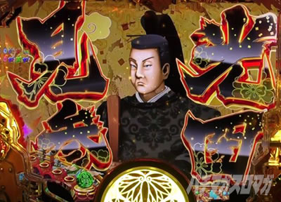 P���傿��� �_��2