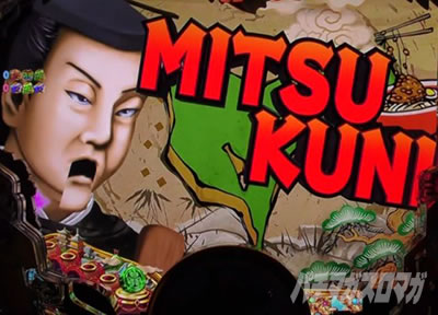 P���傿��� �_��2