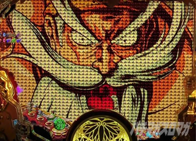 P���傿��� �_��2