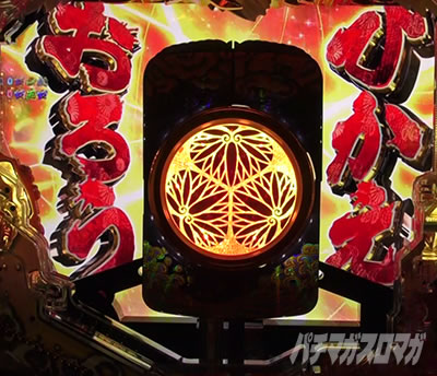 P���傿��� �_��2