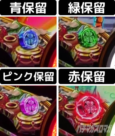 P���傿��� �_��2