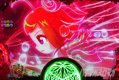 P���傿��� �_��2