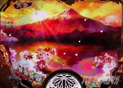 P���傿��� �_��2