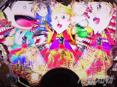 P���傿��� �_��2