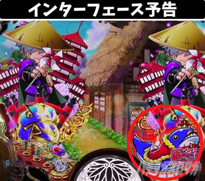 P���傿��� �_��2