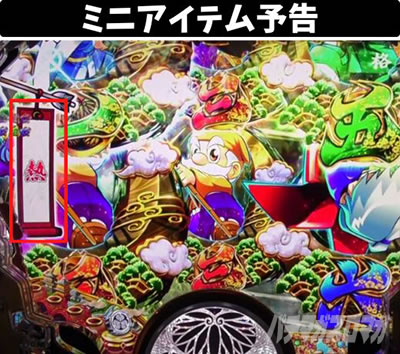 P���傿��� �_��2