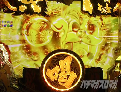 P���傿��� �_��2