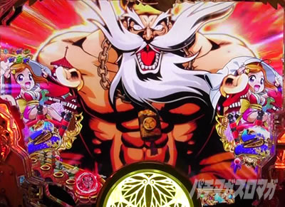 P���傿��� �_��2