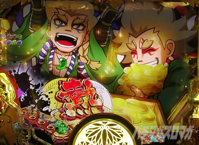 P���傿��� �_��2