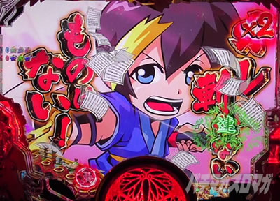 P���傿��� �_��2