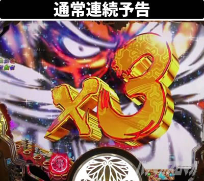 P���傿��� �_��2