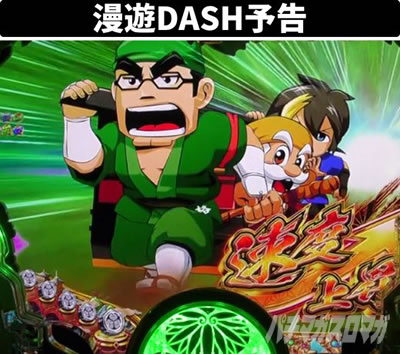 P���傿��� �_��2