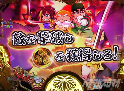 P���傿��� �_��2