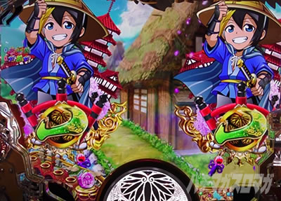 P���傿��� �_��2