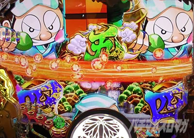 P���傿��� �_��2