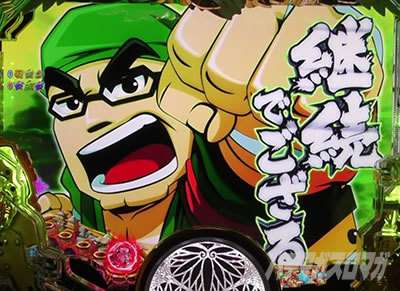 P���傿��� �_��2