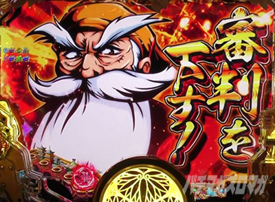 P���傿��� �_��2