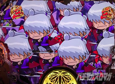 P���傿��� �_��2