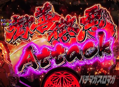 P���傿��� �_��2