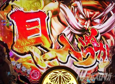 P���傿��� �_��2