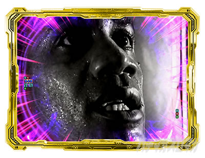 P�^�[�~�l�[�^�[2 TYPE7500