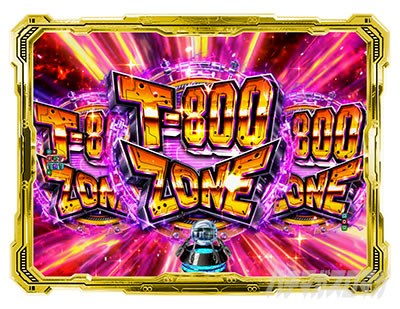 P�^�[�~�l�[�^�[2 TYPE7500