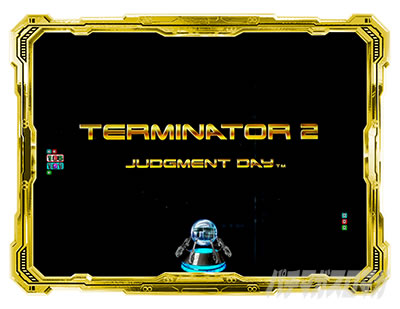 P�^�[�~�l�[�^�[2 TYPE7500