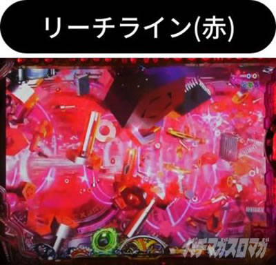 P��͓S��999 Next Journey