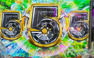 P�V�e�B�n���^�[ ���̐S��k�킹����